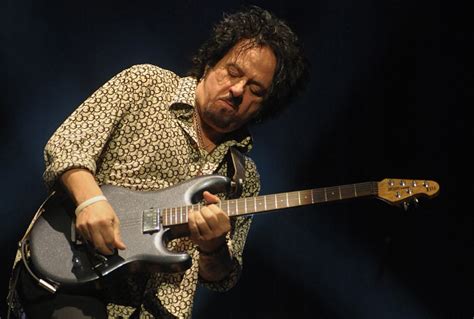 steve lukather net worth 2021