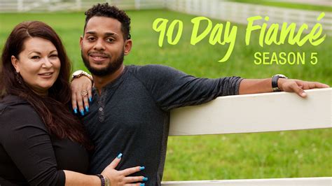 90 day fiance new arrivals season 5 full episodes