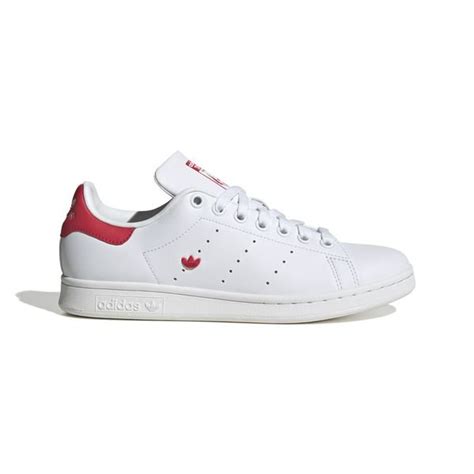 Adidas Original Stan Smith Schuh | www.unisportstore.de