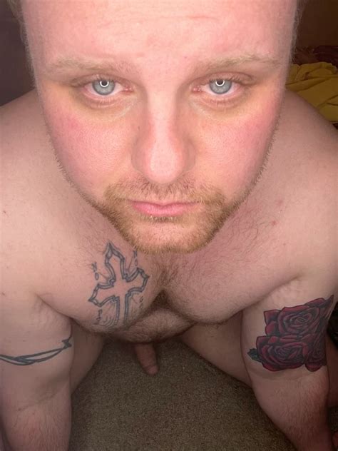 Yes Daddy Gay Amateur Amateur Porn Feat BeMineDaddy XHamster