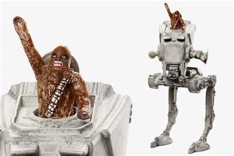 2023年のSDCCウィールはJurassic Park Jeep Wrangler Dr Ian Malcolm Hot Wheels 情報まとめ ホットウィール にわかマニア