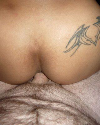 Hooker Porn Pics XXX Photos Sex Images App Page 19 PICTOA