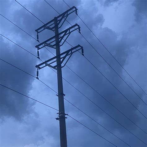 Stream Mơ Hồ Remix Hot Tik Tok Chợt Về Giữa Sương Mơ Loay Hoay Anh Ngỡ Như Đang Mơ Em by Phạm