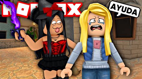 ¡modo Vampiro 🧛🏻‍♀️ En Murder Mystery 2 Michi Roblox Youtube