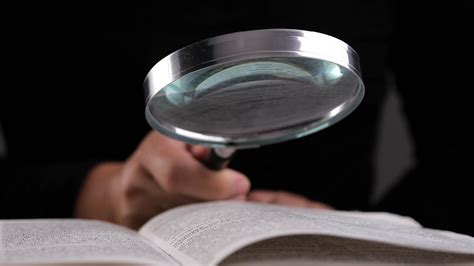 whats  source tafe queensland library