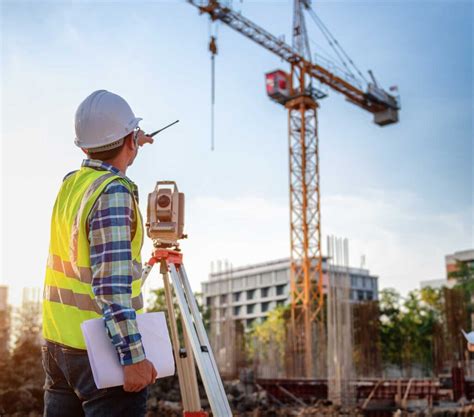 company  contracting