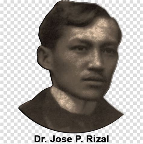 jose rizal rizal park calamba laguna national hero