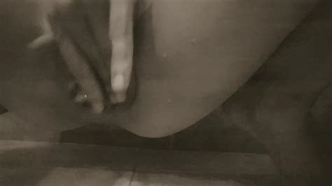 My Wife Hot Frend Figaring Amateur Amateur Porn XHamster