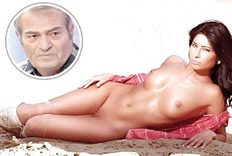 Floarea Leonida Porn Pictures Xxx Photos Sex Images Pictoa