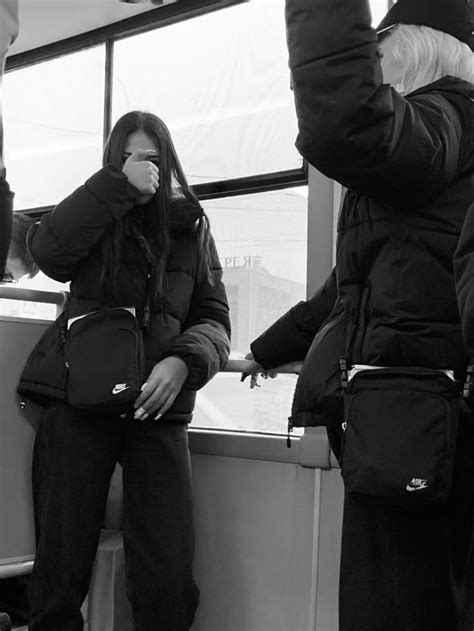 андеграунд🕸 | Худощавые тела, Фотографии старшекласников, Подростковые позы