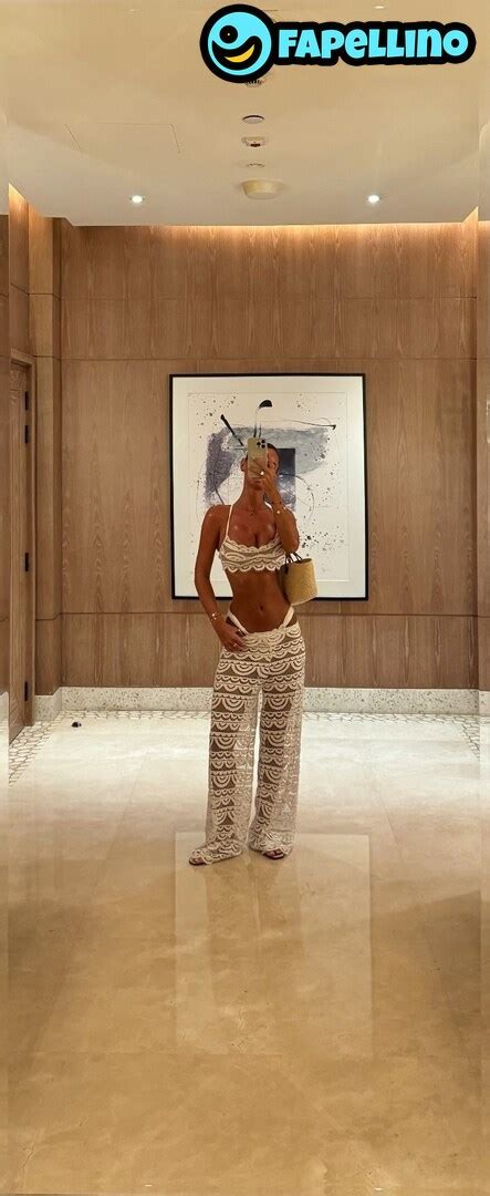 Maddy Cheary Maddycheary Nude Leaks OnlyFans Photo 60 Fapellino