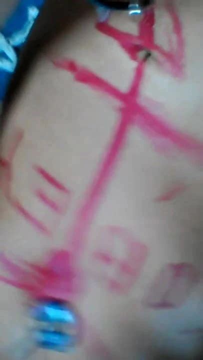 I Obey Gay Twink Twink Porn Xhamster