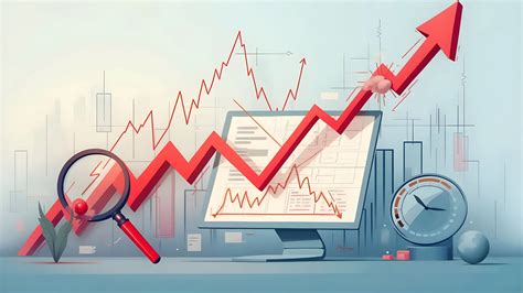 Bajaj Finance Stock Adjusts for Split & Bonus | Price Drops Technically
