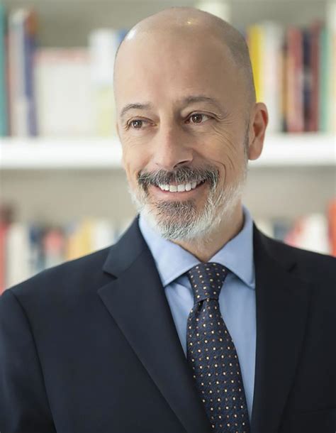 La minería del futuro sería ejemplo de un nuevo capitalismo | mag21