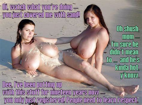 They Have No Respect Nude World Order