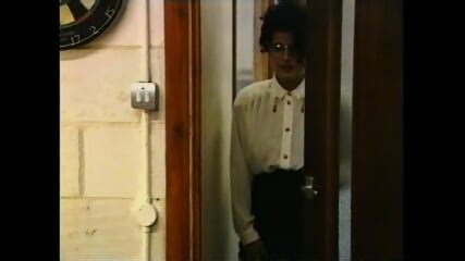 Big Boob Workshop Lynn Le May Lisa Phillips Cathy Patrick Zoryna Dreams 1994 Lynn LeMay