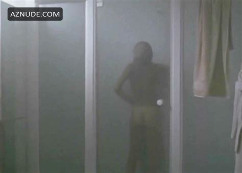 Siska Nude Scenes Aznude