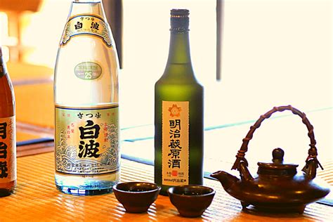 Deep Osaka Food and Drink Tours