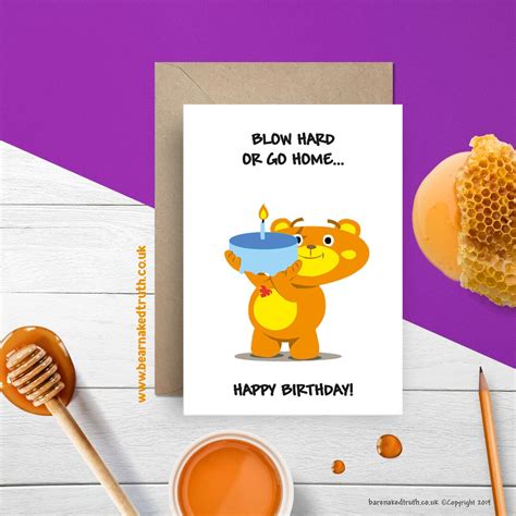 Sesso Divertente Biglietto Di Compleanno Sesso Regalo Sessuale Ti Amo Carta Sex Card Carta