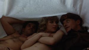 Multi Belinda Meuldijk Susan Penhaligon Soldaat Van Oranje Nl Nude Sex Phun