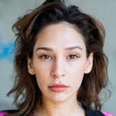 Yvonne De Carlo Nude Pictures Onlyfans Leaks Playboy Photos Sex Scene Uncensored