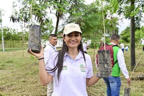 Banco Agrario On Twitter Seguimos En El Departamento Del Tolima Hoy