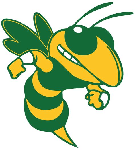 Parent Resources | Highland Park ISD