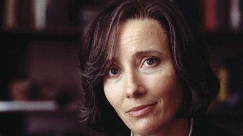 Cancer Movies | 10 Best Films About Cancer - The Cinemaholic