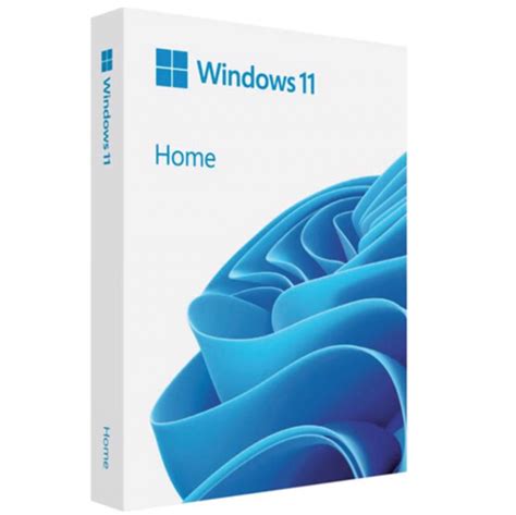Microsoft Windows 11 Home Box 32bit / 64bit USB 價錢、規格及用家意見 - 香港格價網 ...