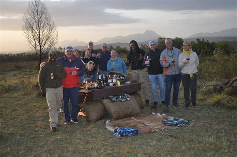 bald peak colony club 10