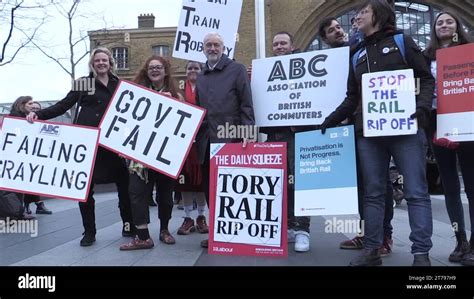 Fare Hike Stock Videos And Footage Hd And 4k Video Clips Alamy