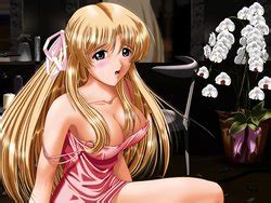 Artist Helios E Hentai Galleries