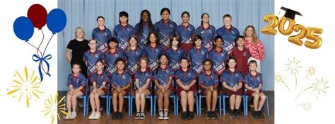 morayfield east state school