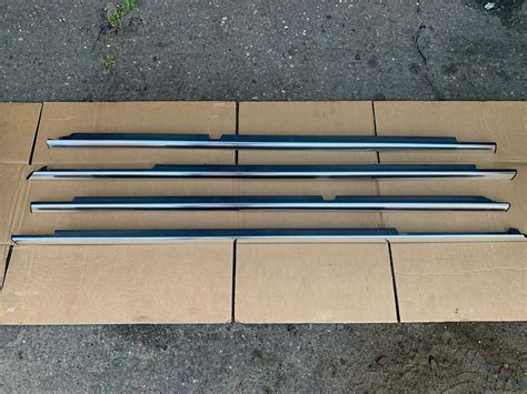 Code 954 Линия исполнения AVANTGARDE — Mercedes-Benz C-Class (W204), 1 ...