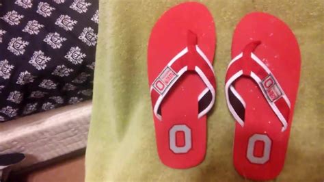 Cumming On Flip Flops Gay Man Man Porn XHamster