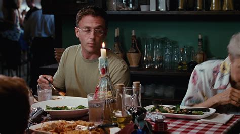 Sex And The City 2008 Screencap Fancaps