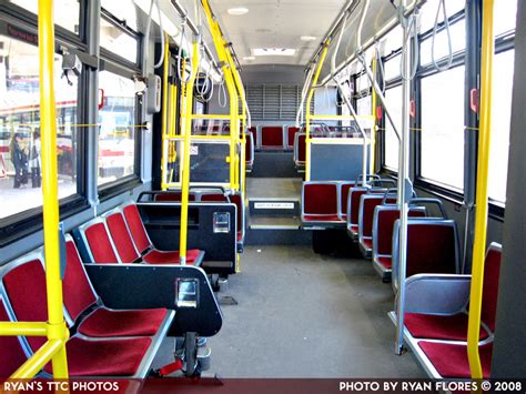 Filetoronto Transit Commission Orion Vii Ng Hev Interior Cptdb