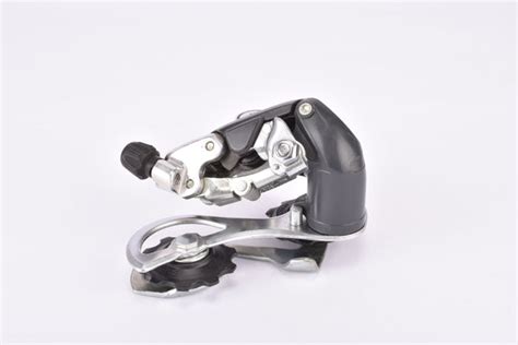 Shimano Exage 300 Ex Rd A300 7speed Rear Derailleur From 1995 New B