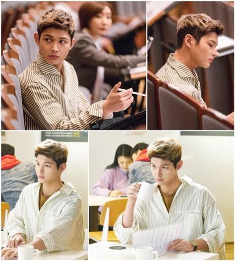 Phim H N C Ng Lo T Sao Hot B Th Ng Kh Ng Xem Th Ph C A Gi I Ph N Cu I