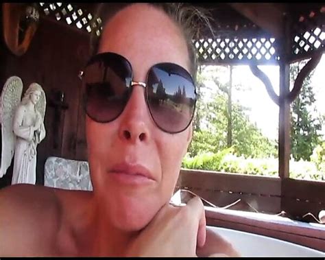 Tami Erin The Sex Tape Free Porn Video Xhamster Xhamster