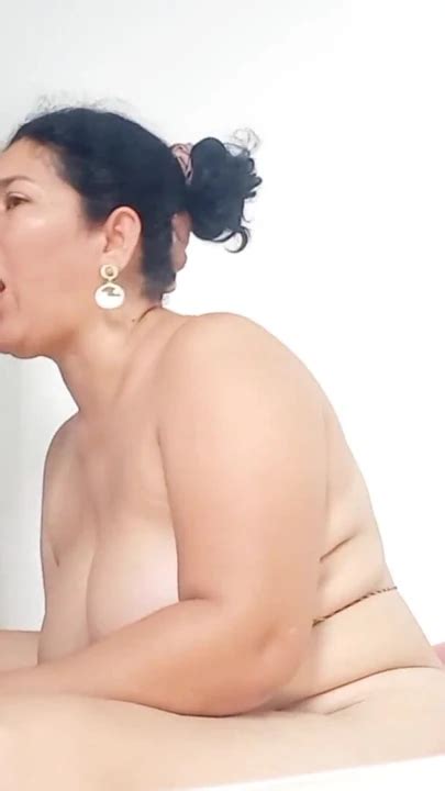 Unforgettable Moment From Homemade Blowjob From My Wife Amateur Amateur Porn XHamster