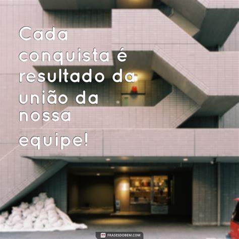 Legendas Para Foto De Trabalho - 50 Legendas Criativas para Fotos com sua Equipe de Trabalho - Frases do Bem
