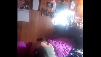 Sexo Y Eso Es Todo XVIDEOS