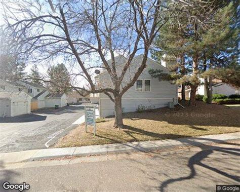 5404 W Canyon Trail Unit D, Littleton, CO 80128 - Homes.com