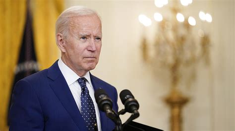 After Outcry Biden Plans To Lift Refugee Cap In May Abc7 New York