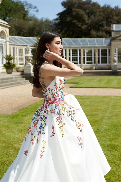 Used Prom Dresses For Sale Uk | semashow.com