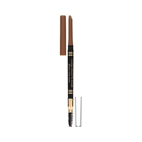 Max Factor Brow Slanted Pencil Kredka Do Brwi Blonde
