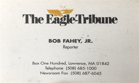 Surprisingly, the burlington vt newspaper has been around for centuries 13