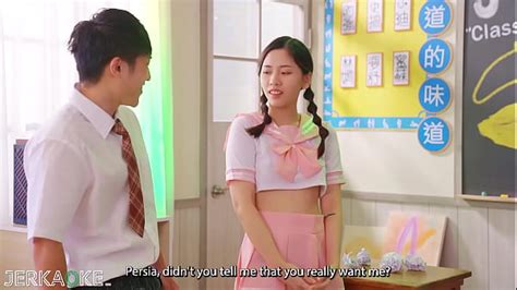 Chinese Tiktok Model Porn Videos LetMeJerk