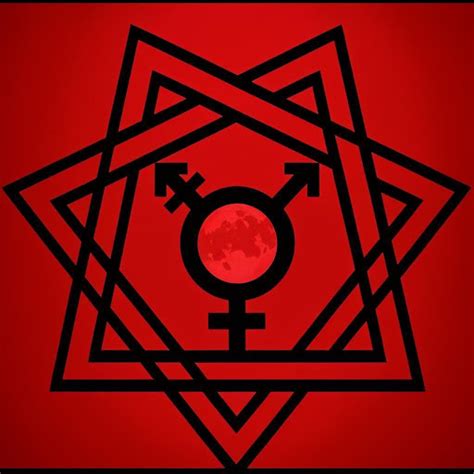 I Love My Sex Slowed YouTube Music